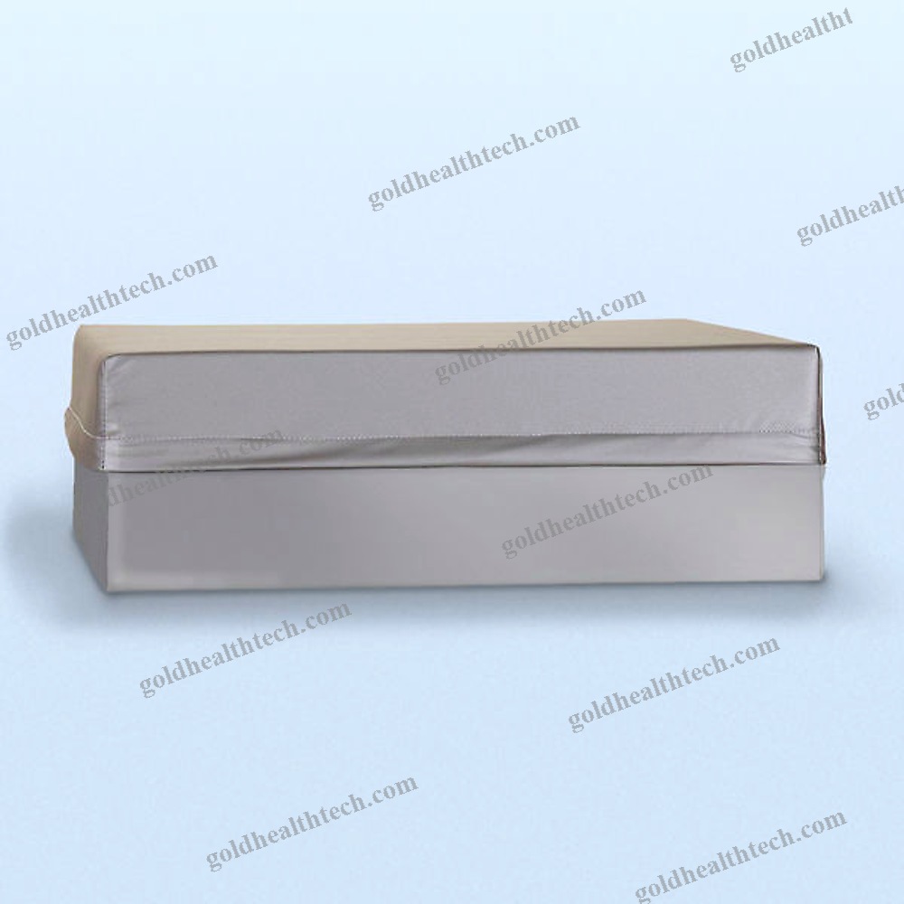 Hospital Bed Mattress