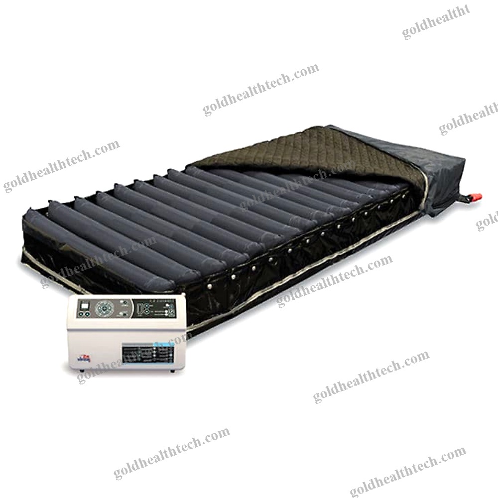 Hospital Bed Mattress