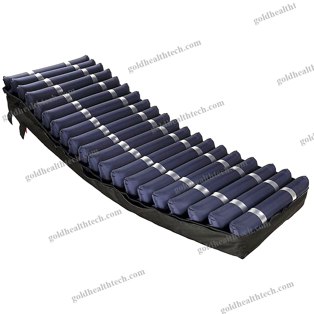 Hospital Bed Mattress