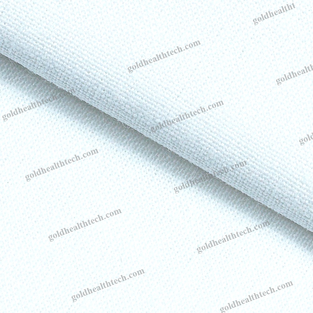 Hospital Bed Protective Sheet 1