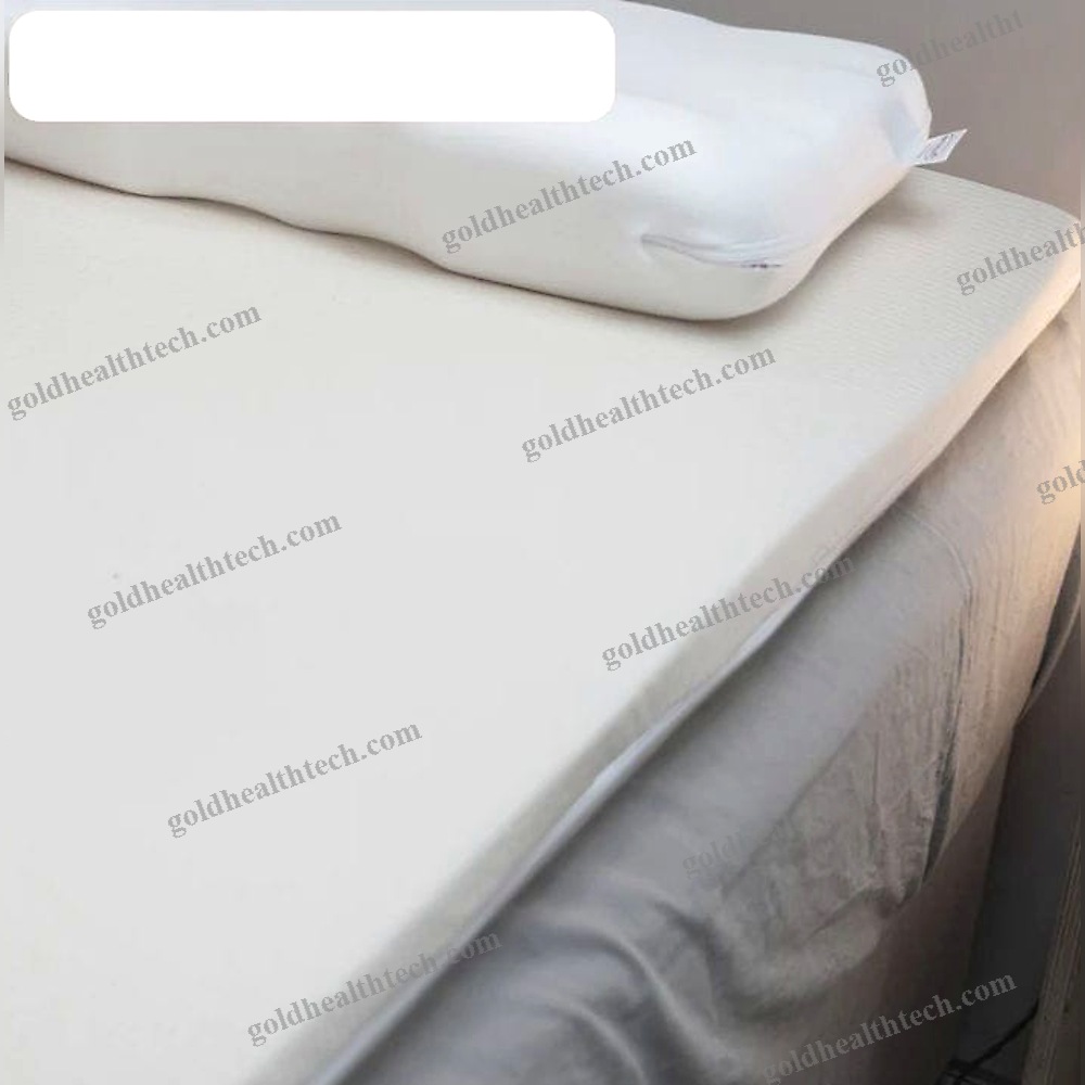 Hospital Bed Protective Sheet