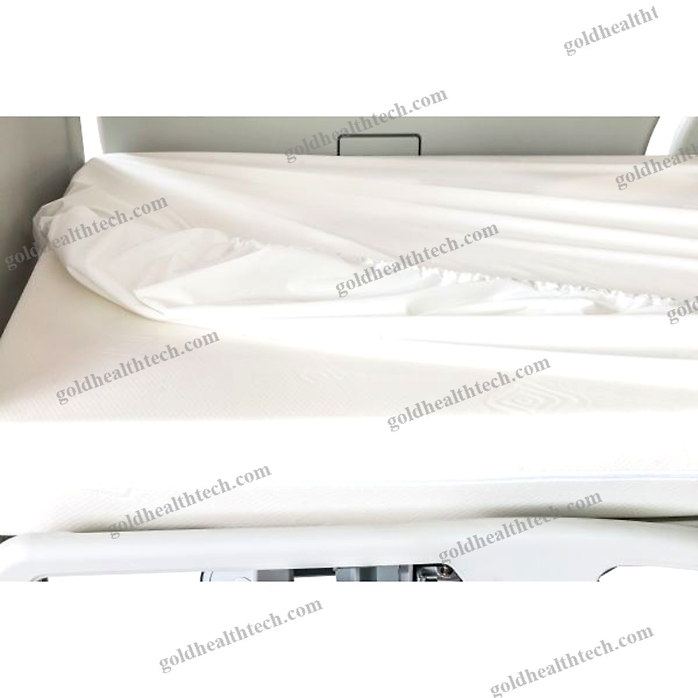 Hospital Bed Protective Sheet
