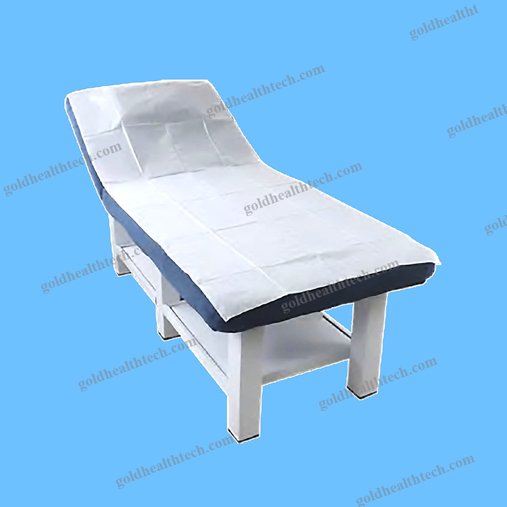 Hospital Bed Protective Sheet 1