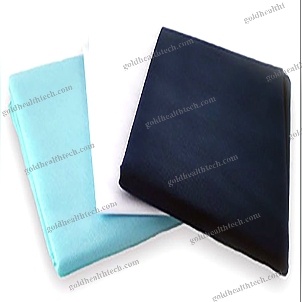 Hospital Bed Protective Sheet 1