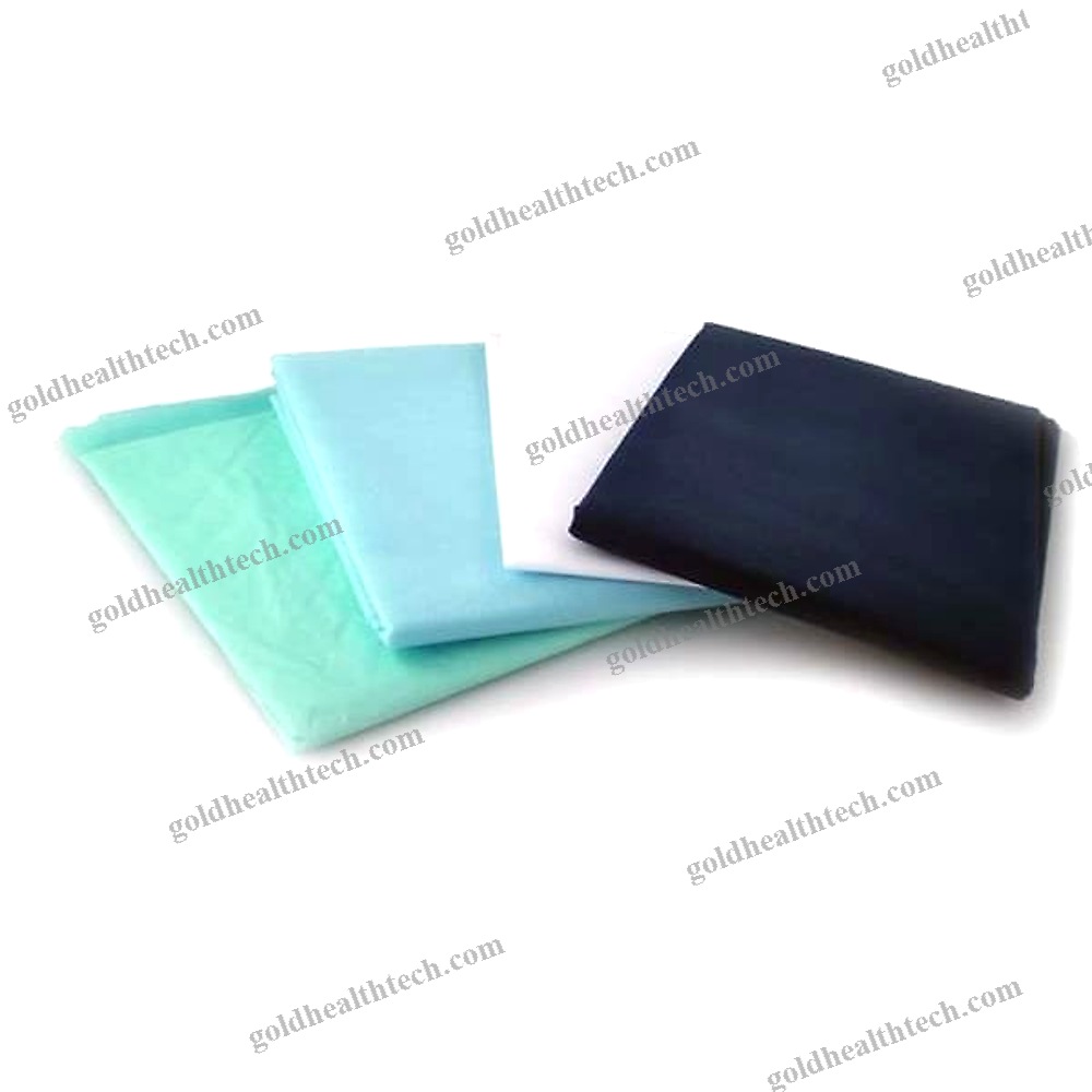 Hospital Bed Protective Sheet