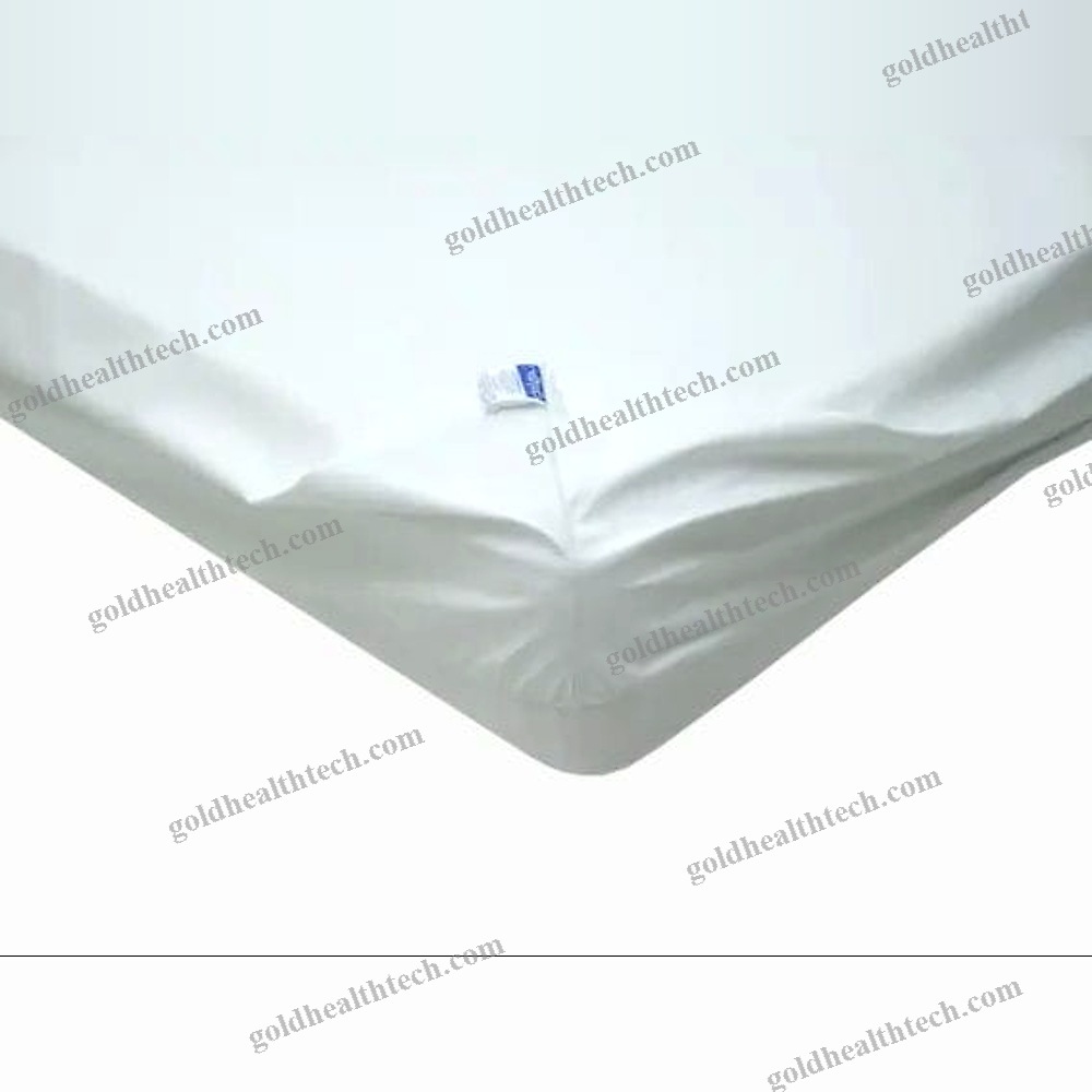 Hospital Bed Protective Sheet