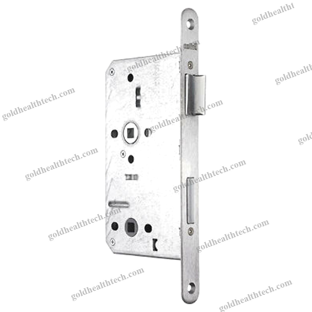 Hospital Door Lock