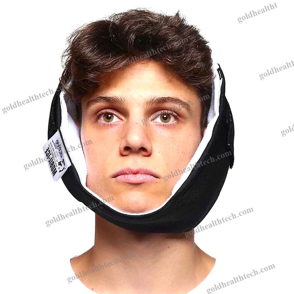 Hot And Cold Thermal Pack