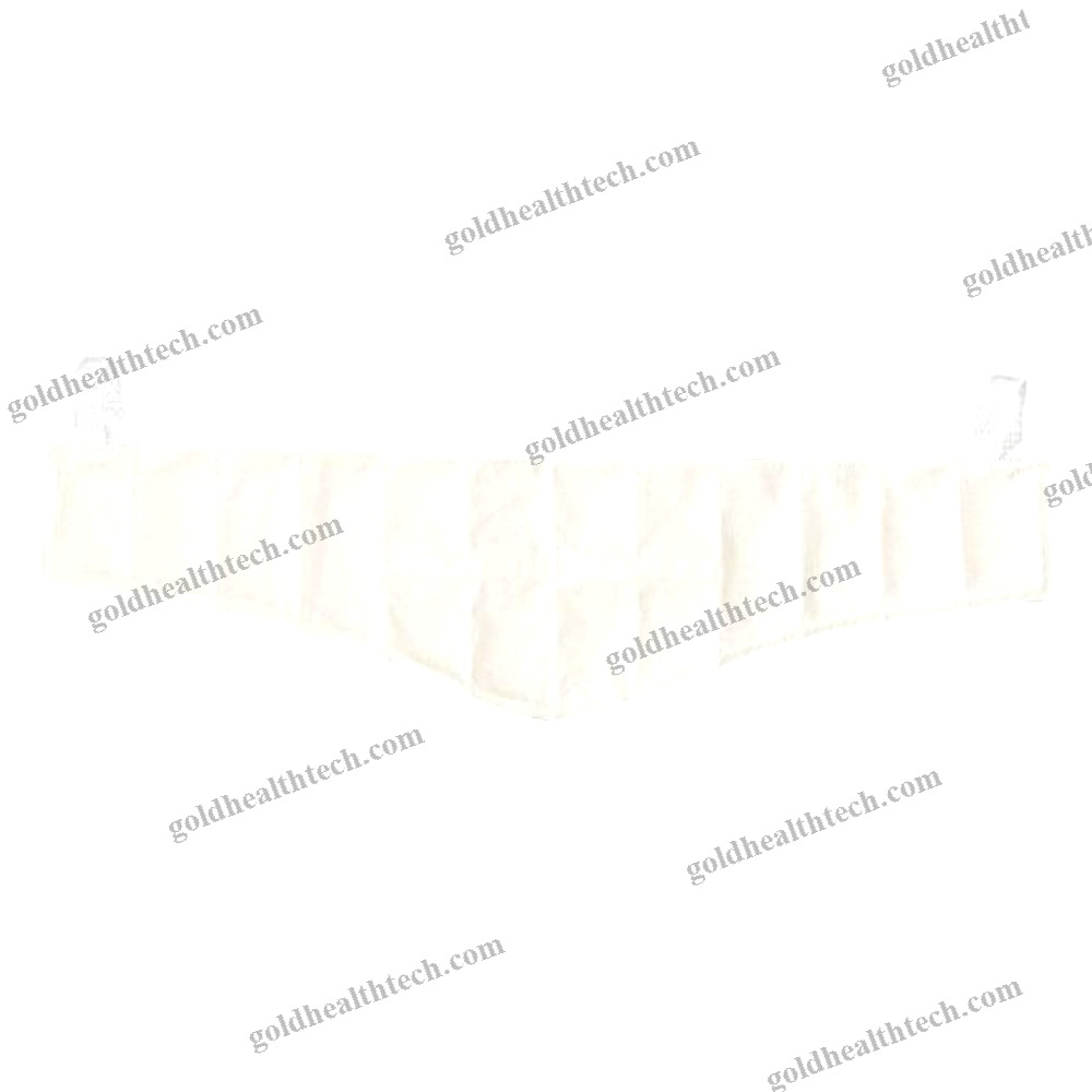 Hot Thermal Pack 1