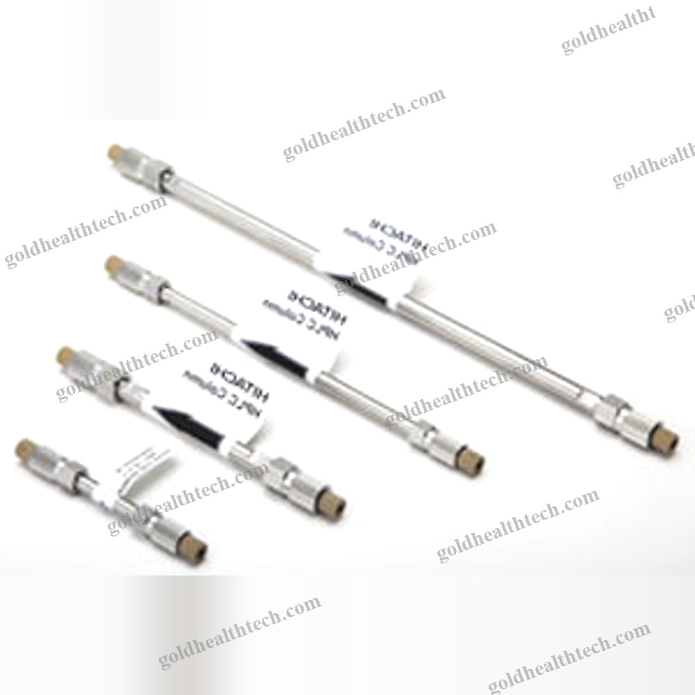 Hplc Chromatography Column