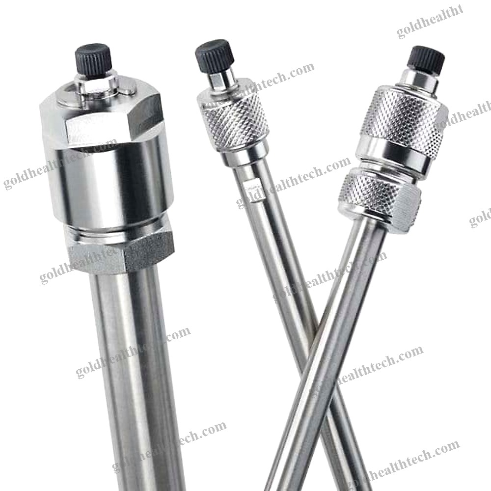 Hplc Chromatography Column