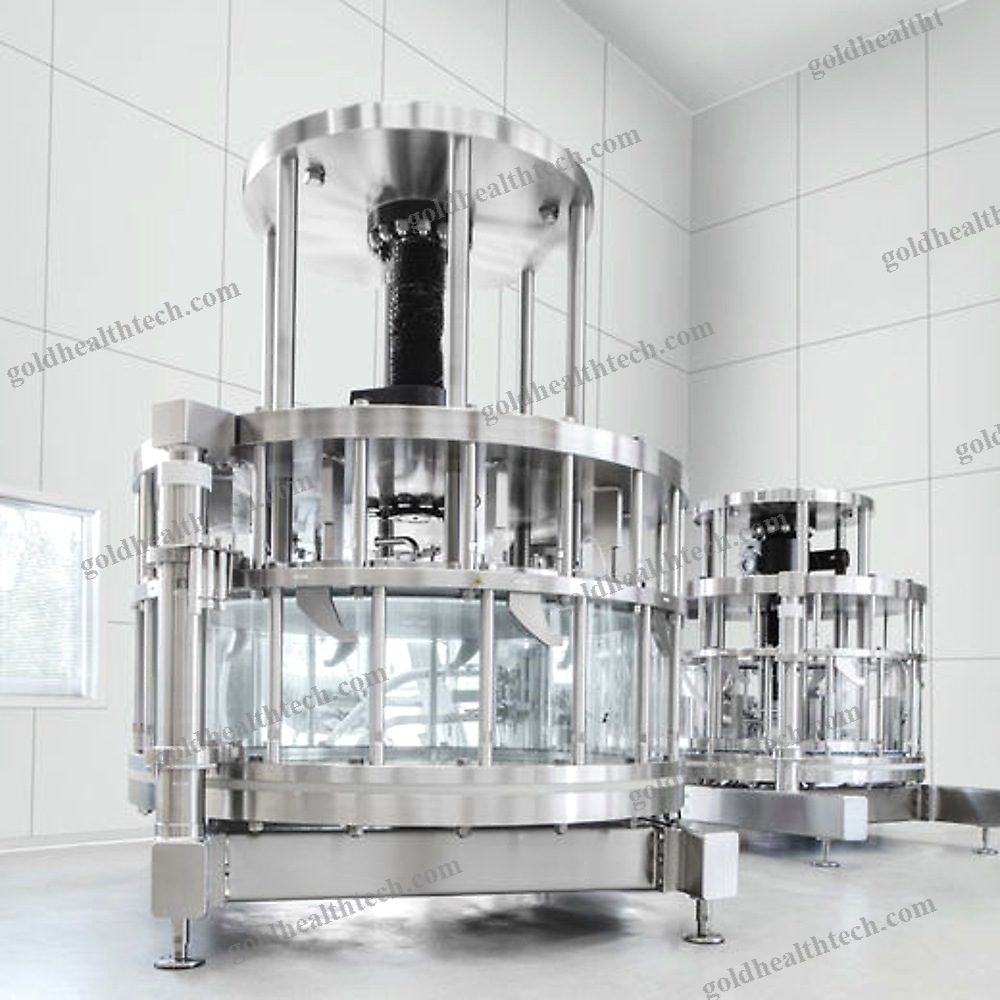 Hplc Chromatography Column