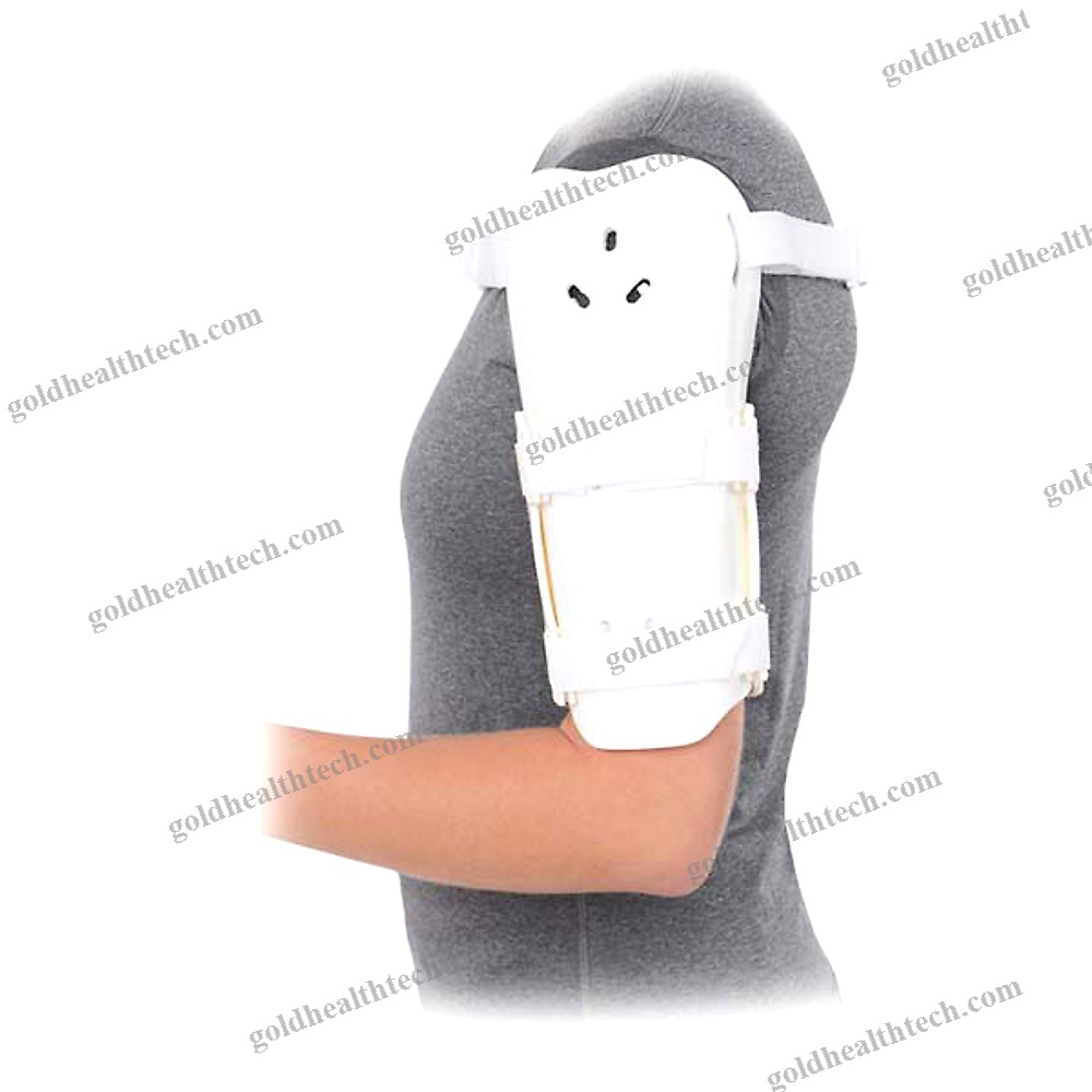 Humeral Splint