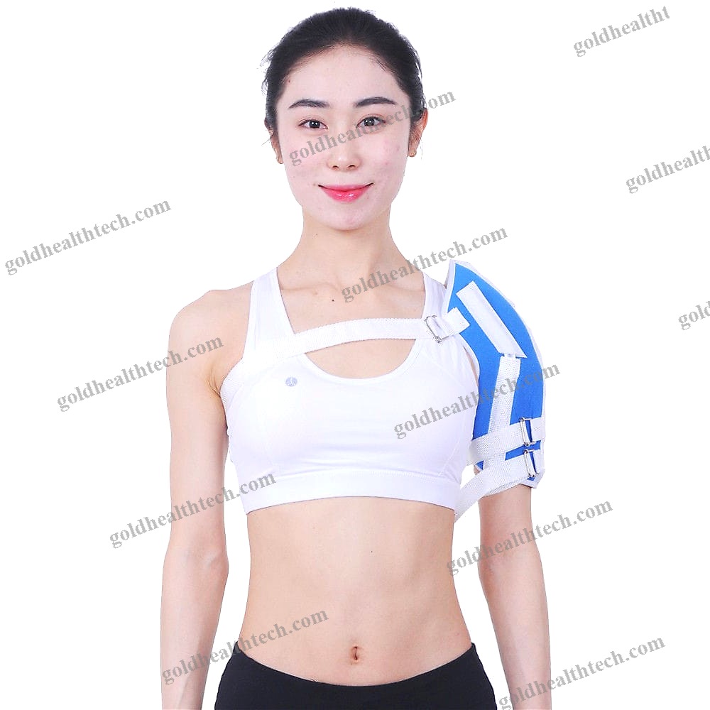 Humeral Splint