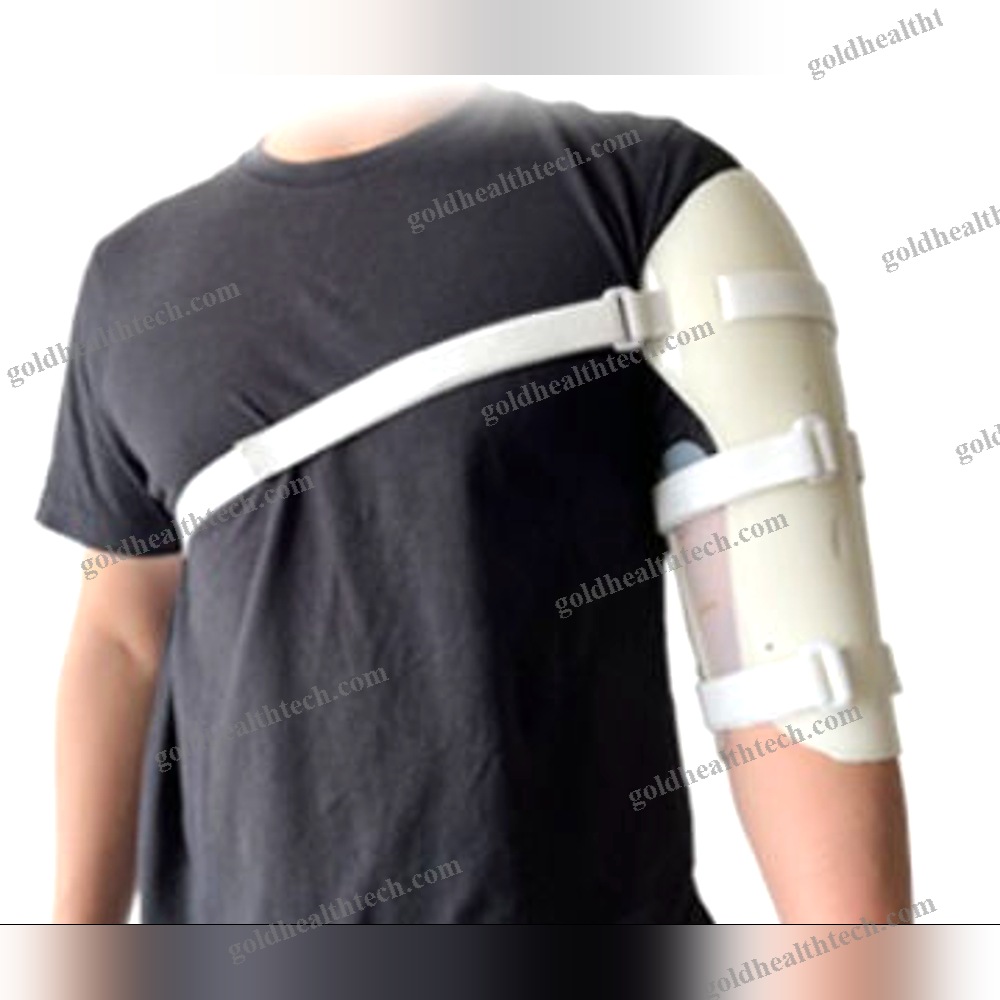 Humeral Splint
