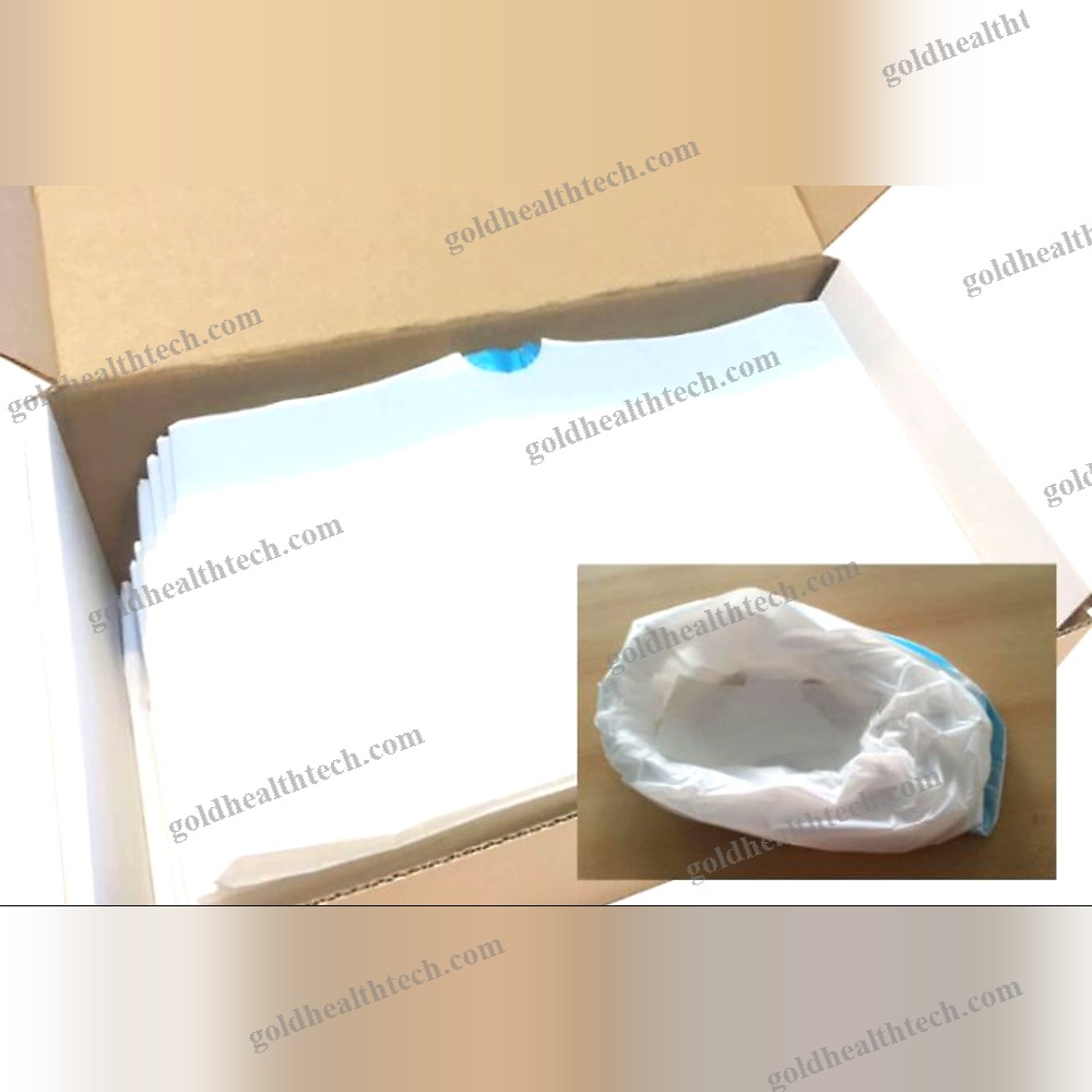 Hygiene Sheet