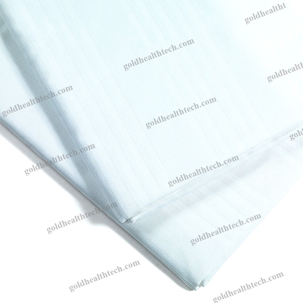 Hygiene Sheet