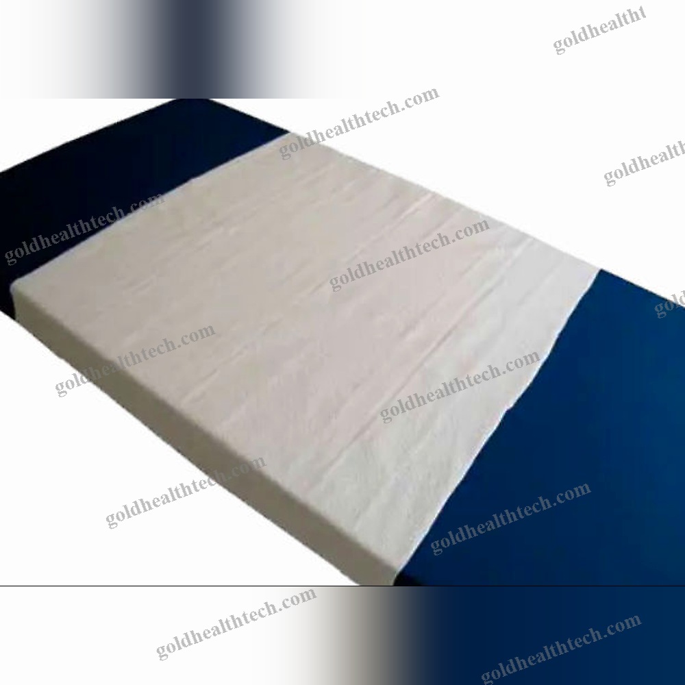 Hygiene Sheet