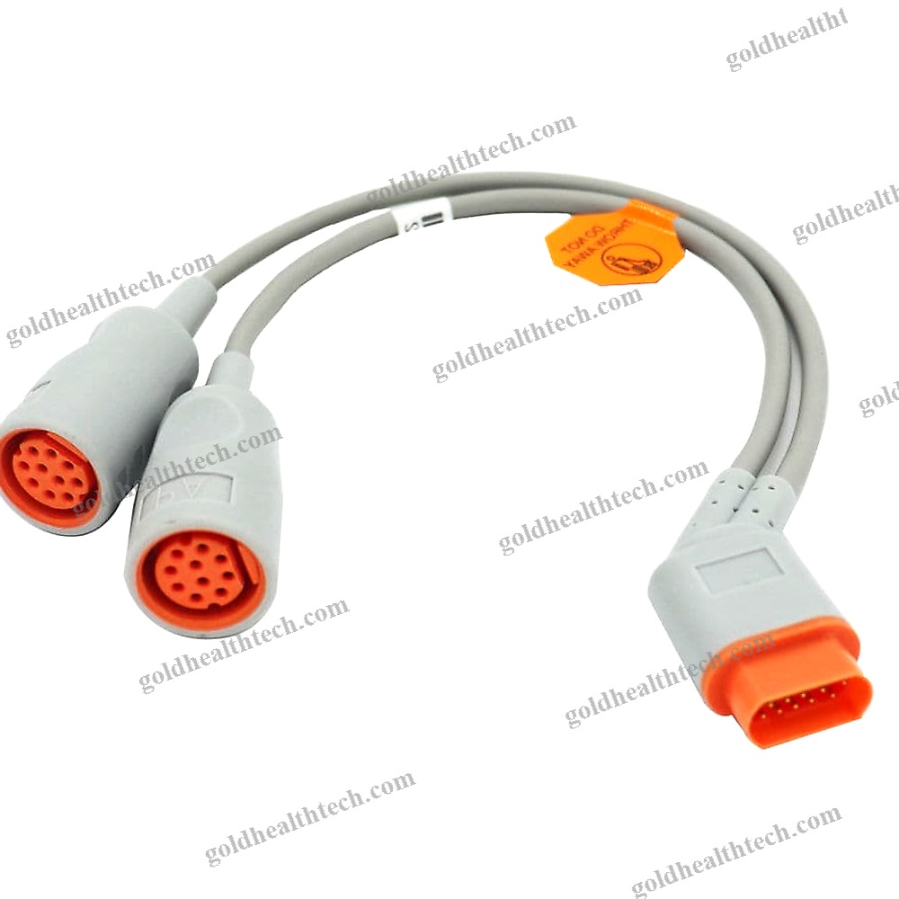 Ibp Cable