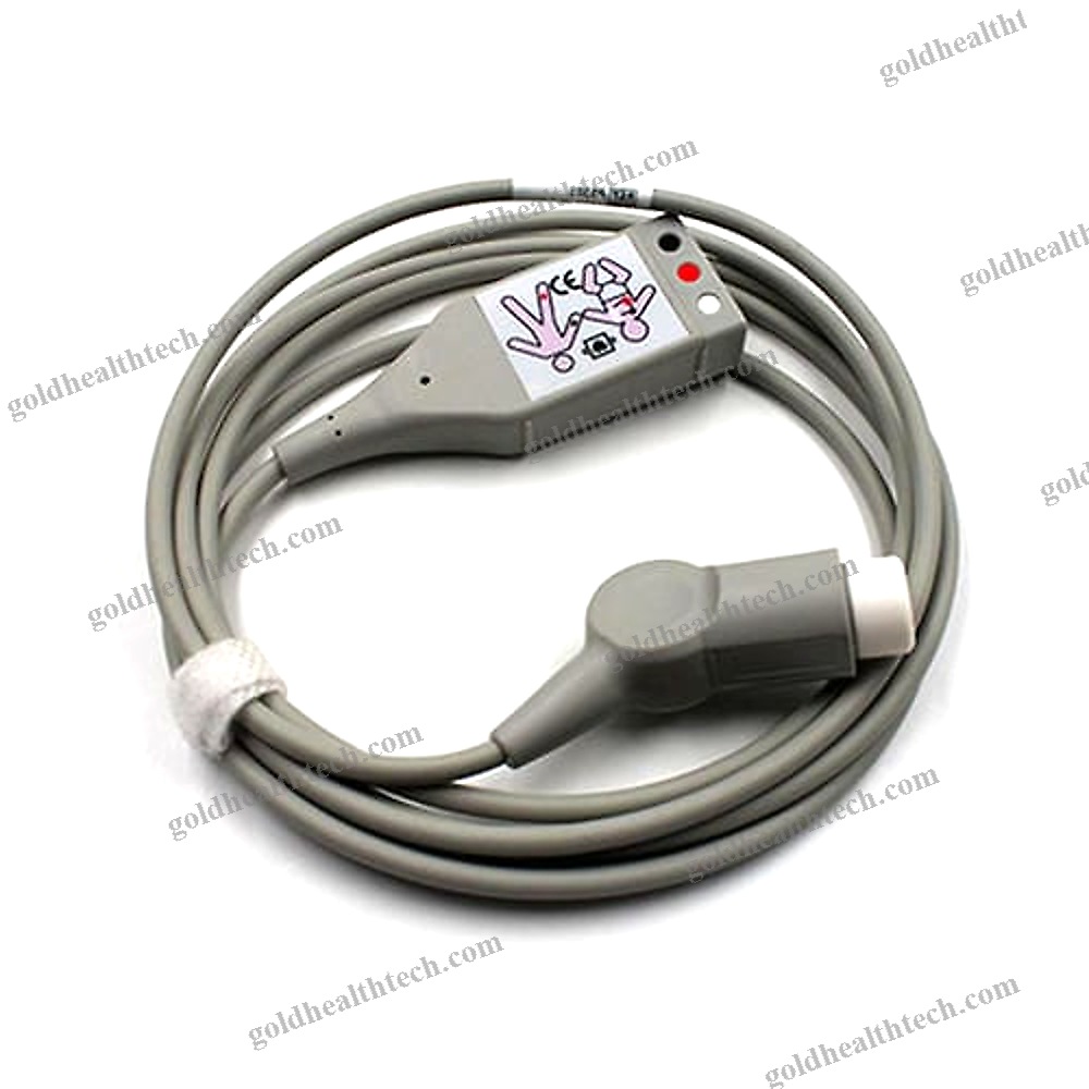 Ibp Cable