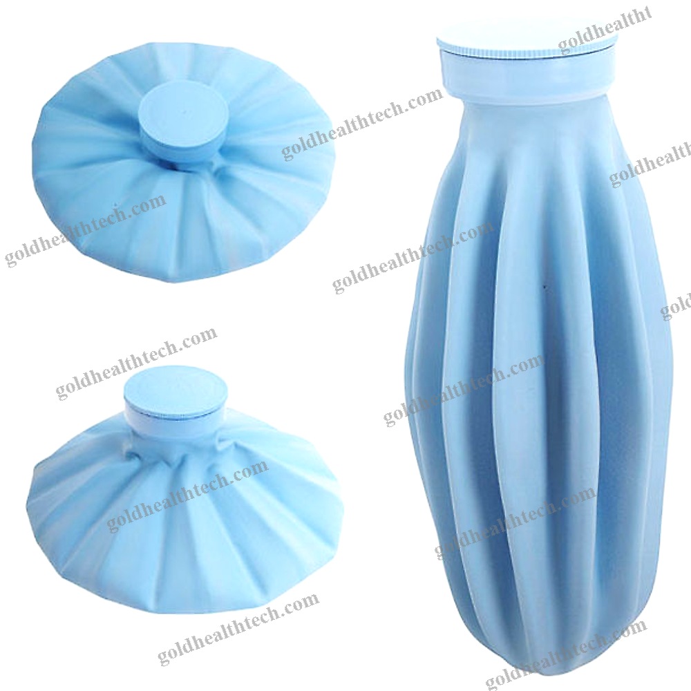 Ice Bag