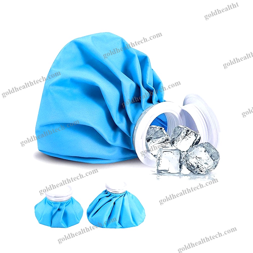 Ice Bag