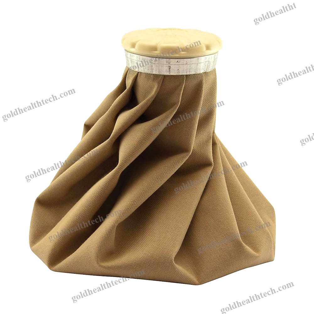 Ice Bag
