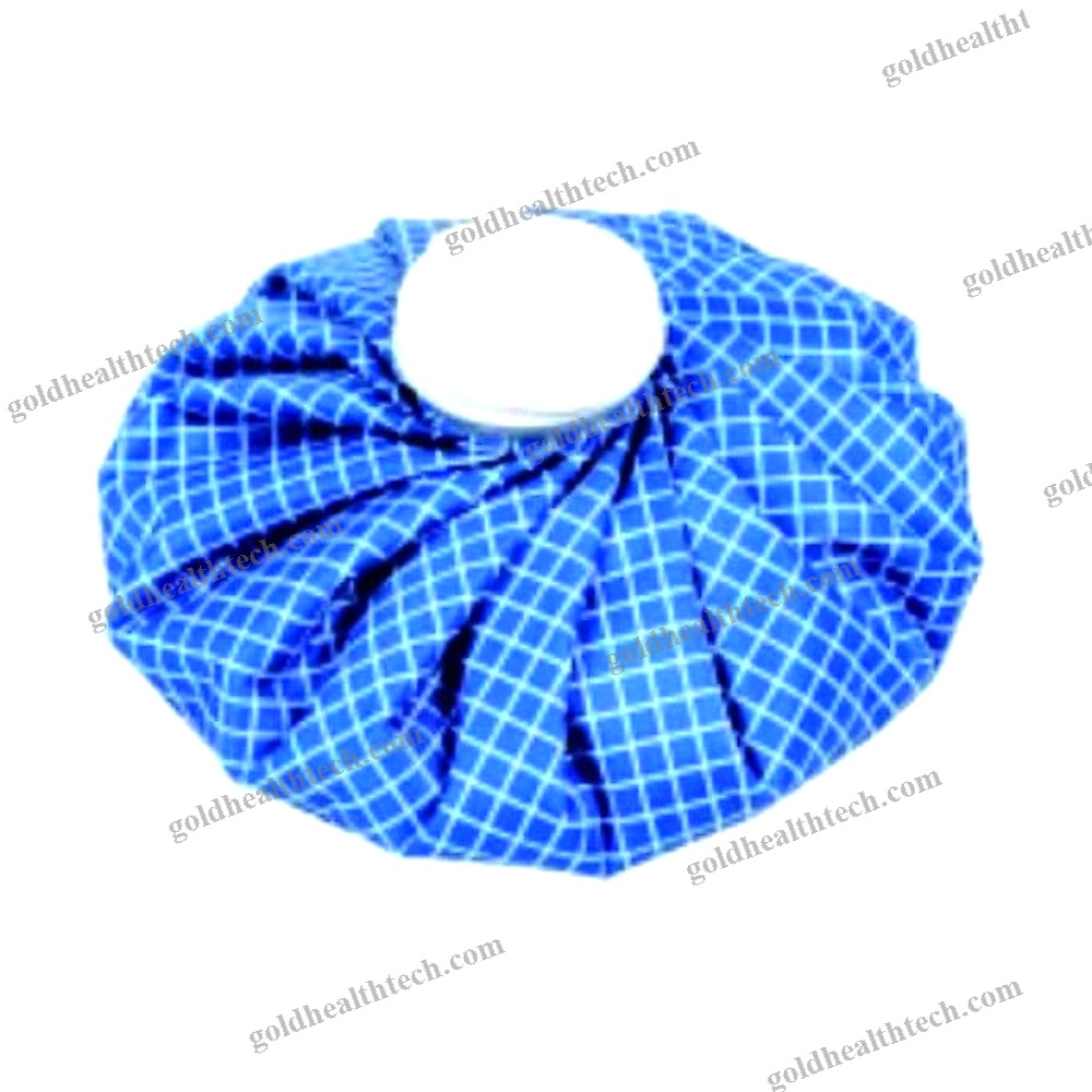 Ice Bag