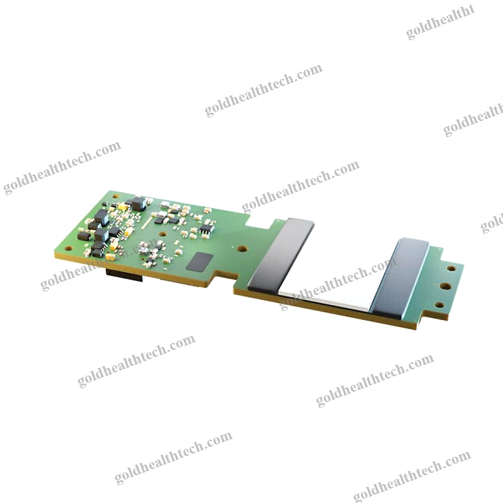 Image Interpretation Module