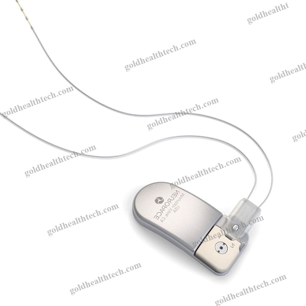 Implantable Neurostimulator