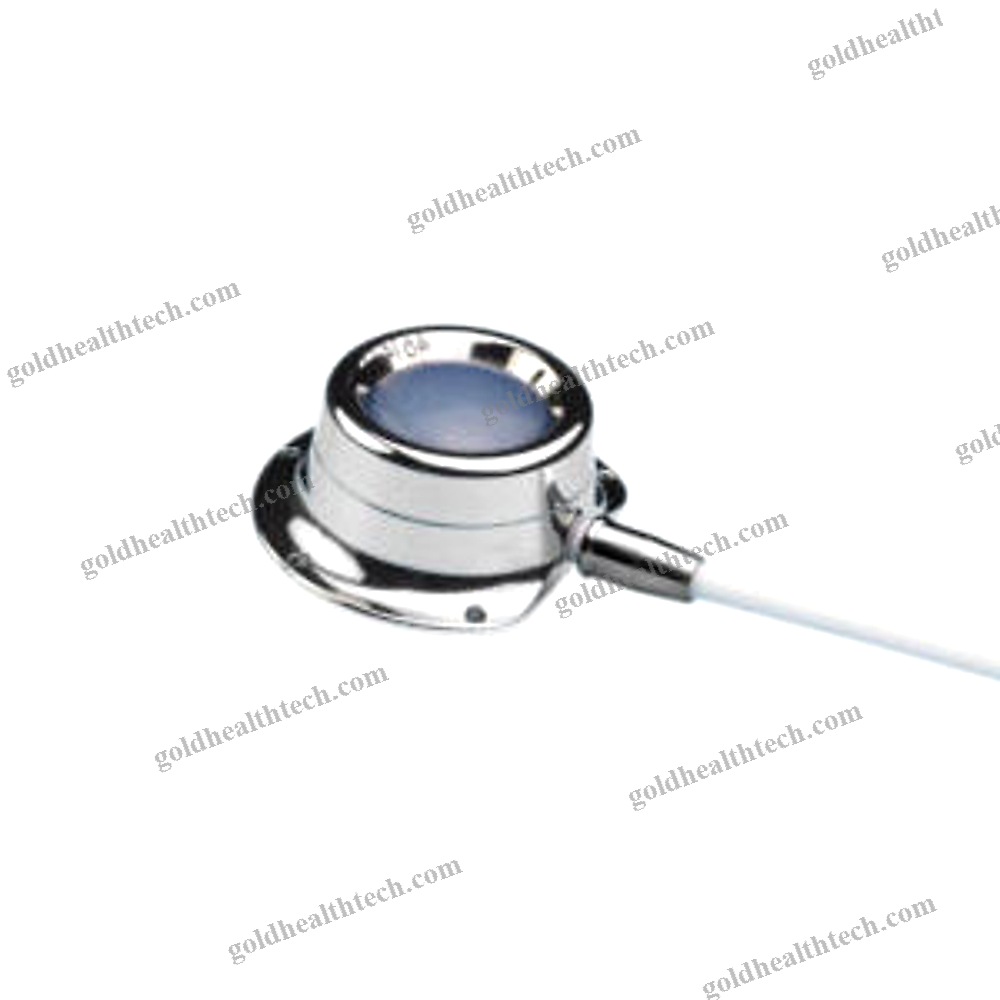 Implantable Venous Port