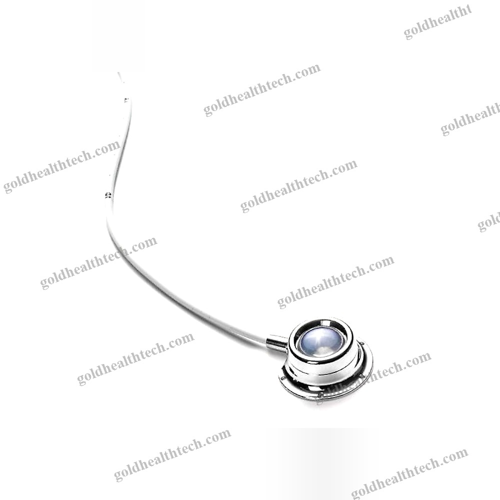 Implantable Venous Port 1