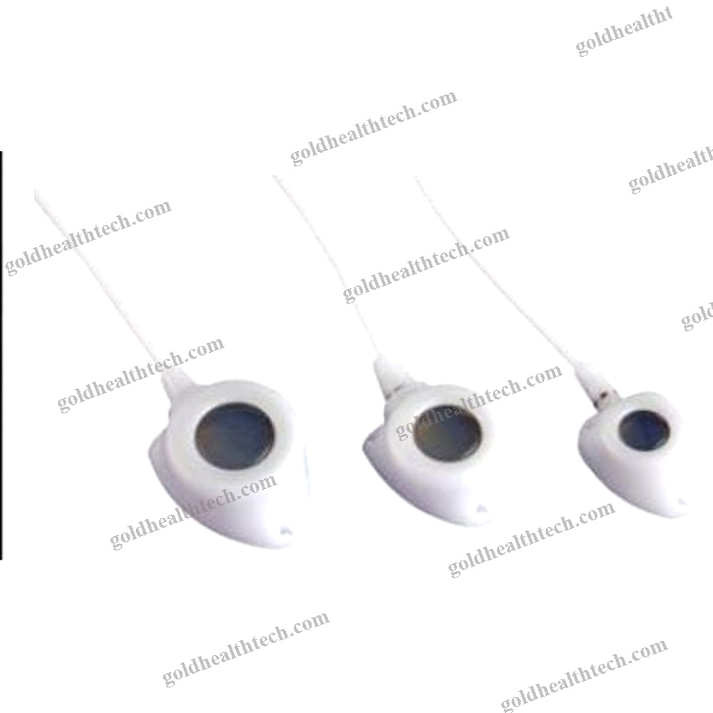 Implantable Venous Port 1