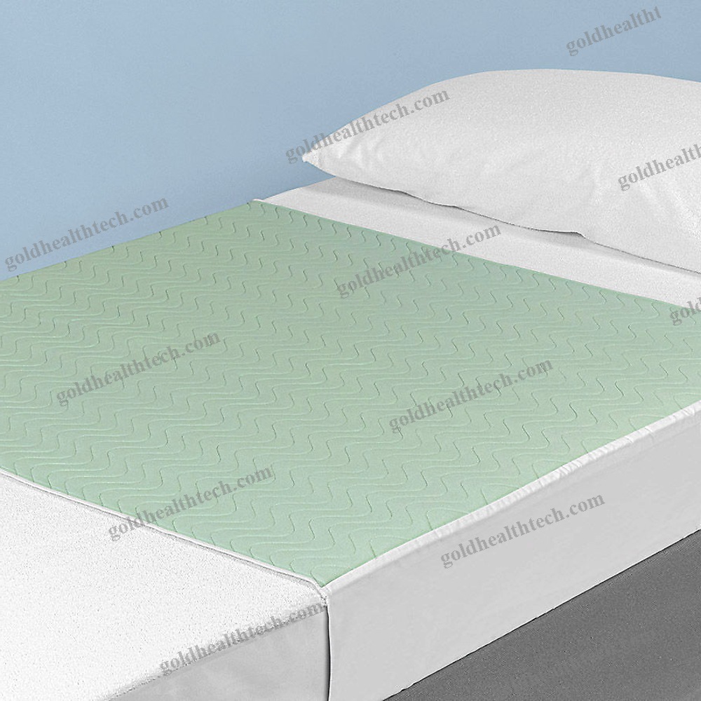 Incontinence Sheet