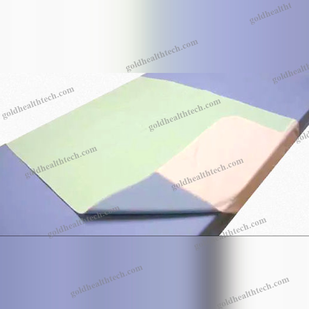 Incontinence Underpad