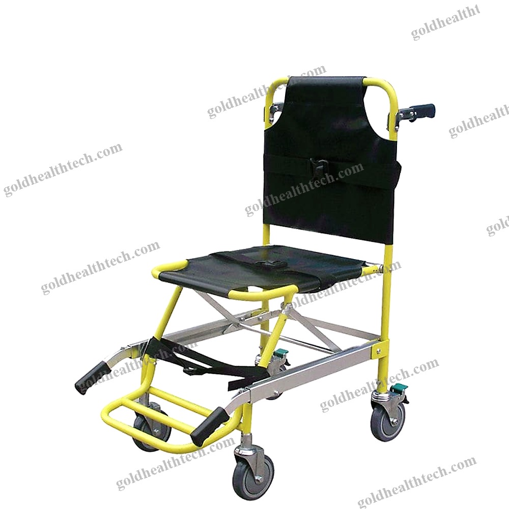 Indoor Transfer Chair