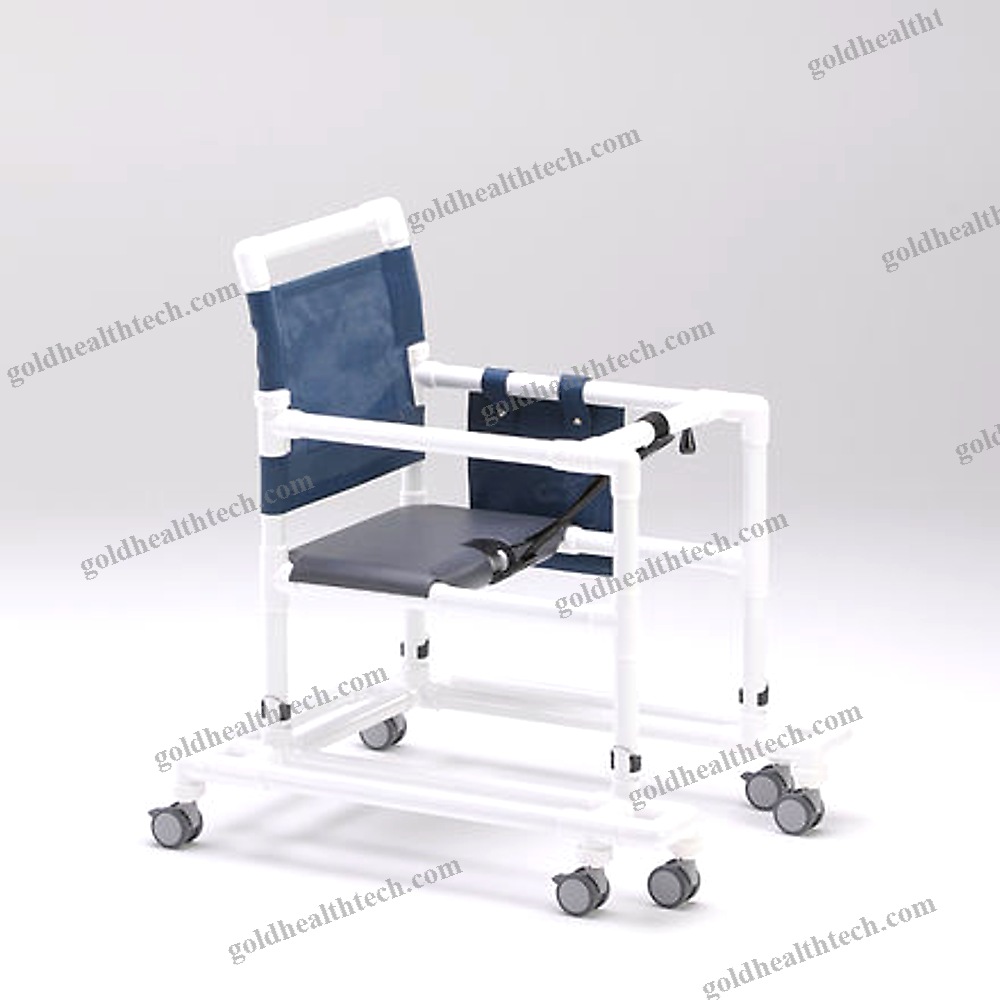 Indoor Transfer Chair