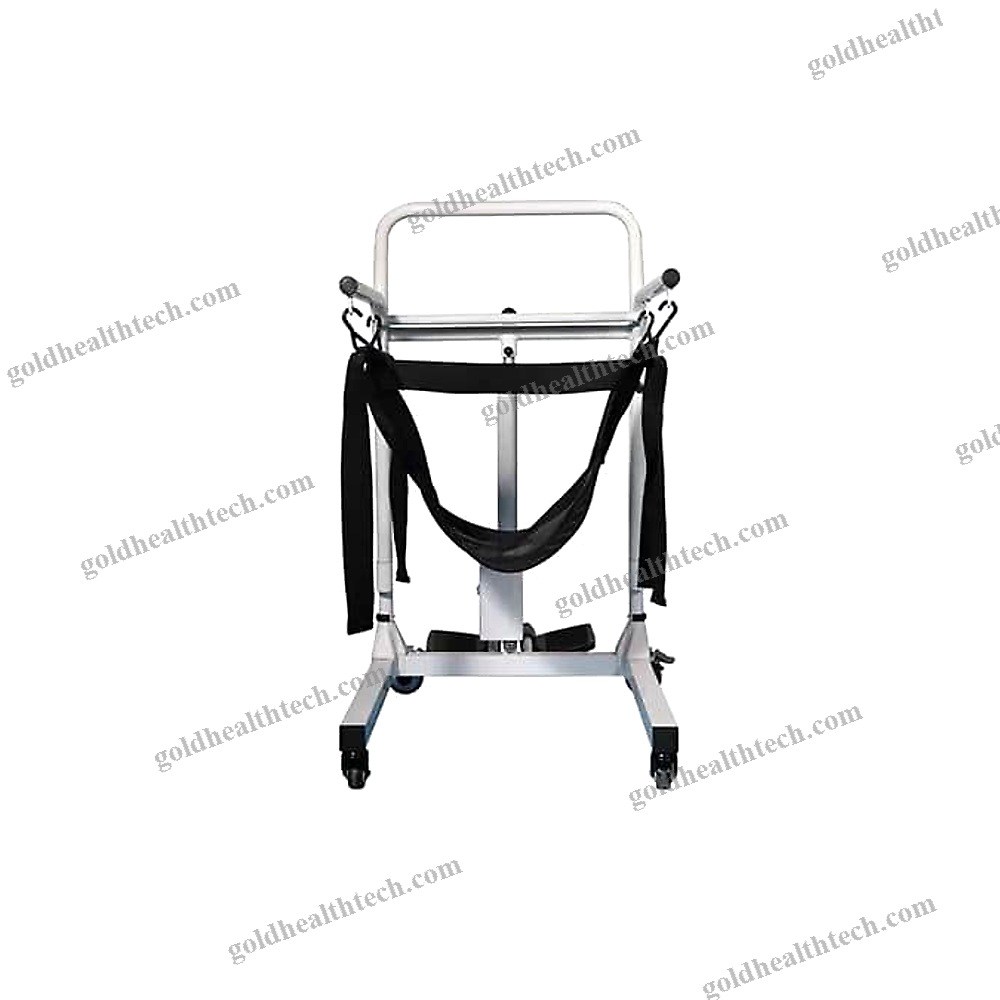 Indoor Transfer Chair