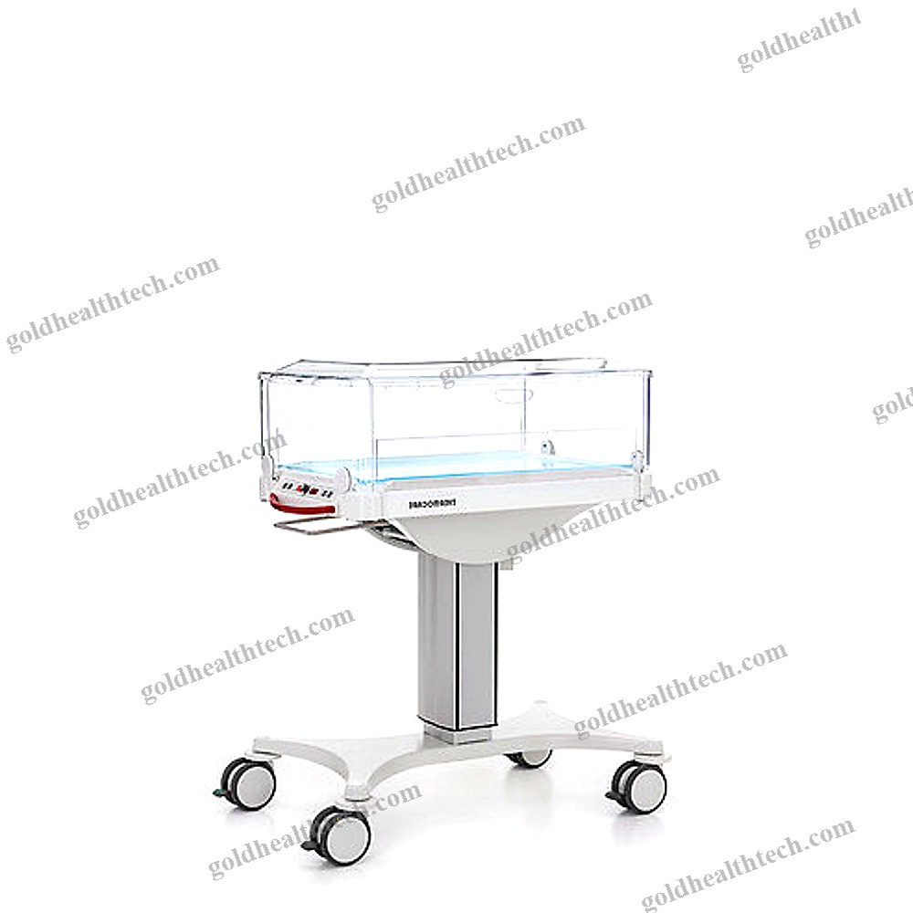 Infant Radiant Warmer