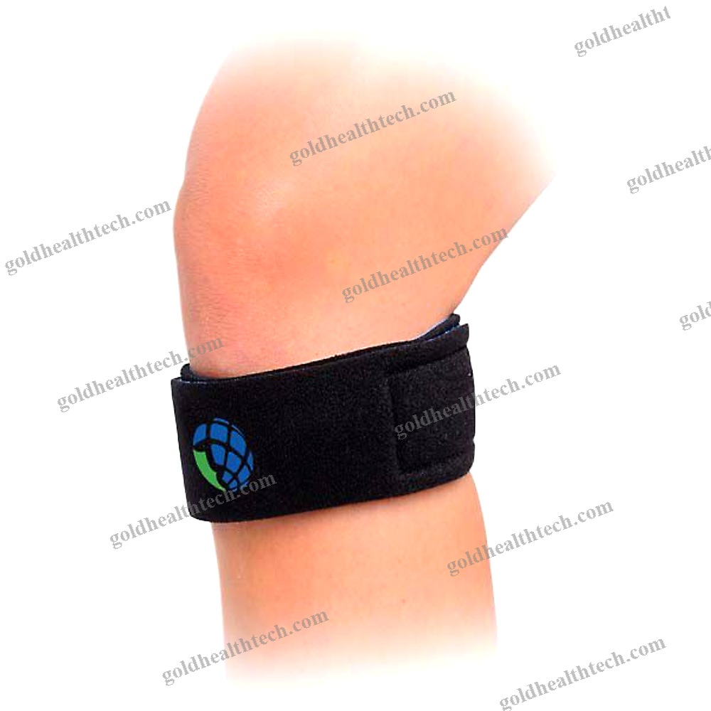 Infra-Patellar Knee Strap