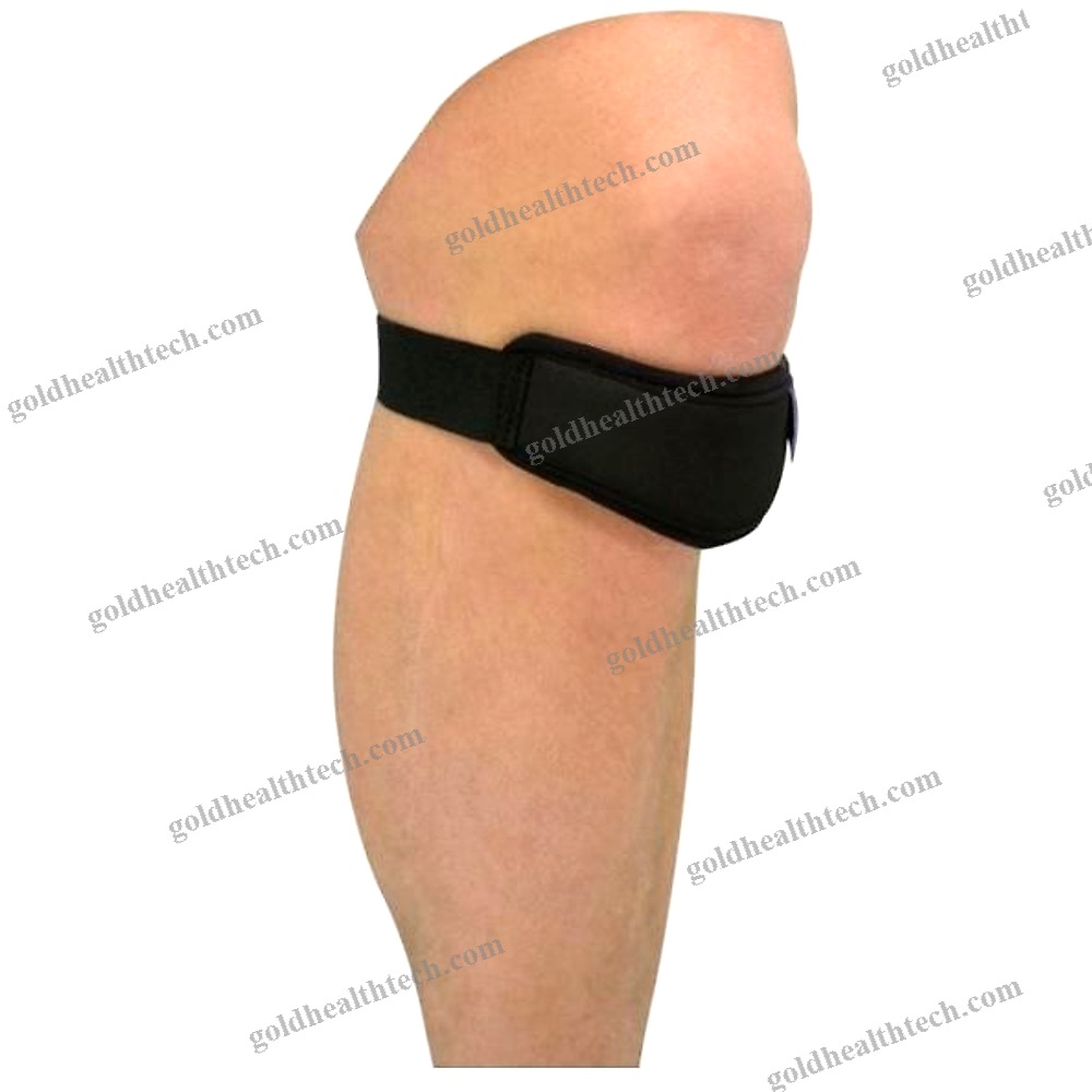Infra-Patellar Knee Strap