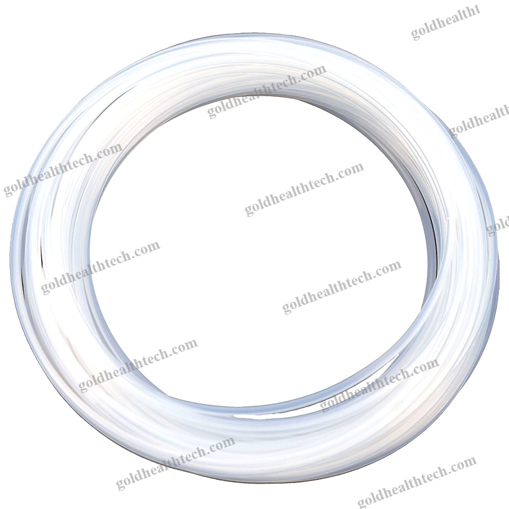 Infusion Veterinary Catheter