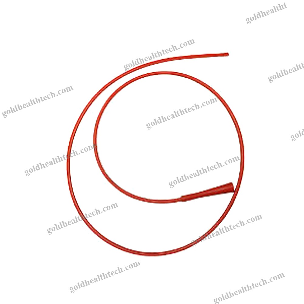 Infusion Veterinary Catheter