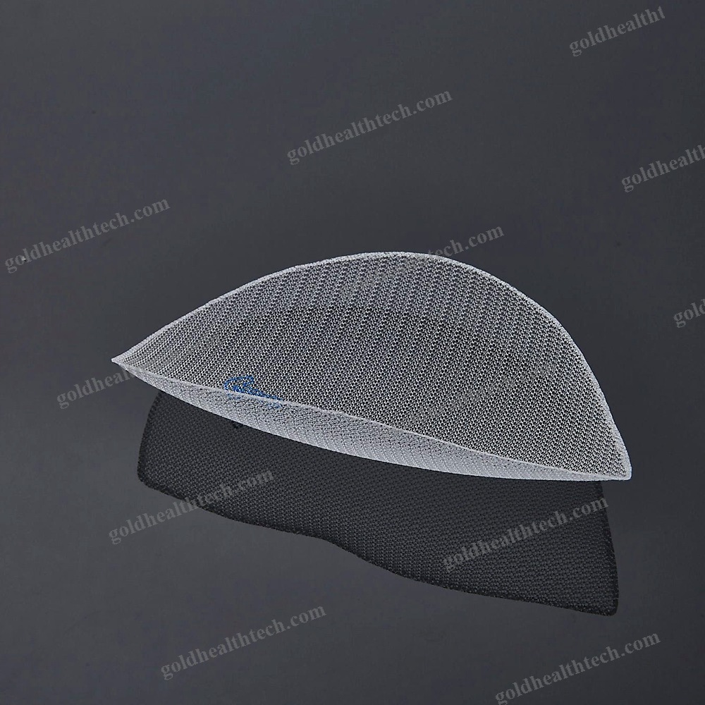Inguinal Hernia Prosthesis