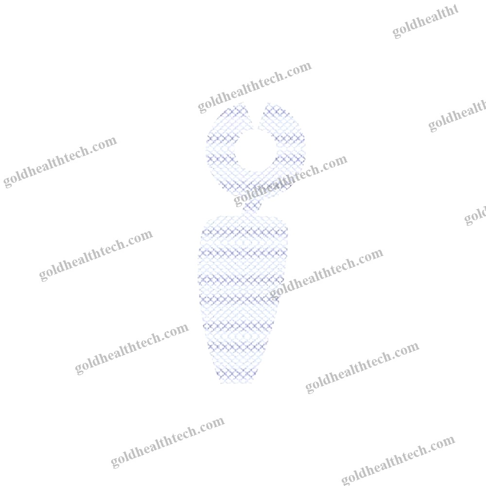 Inguinal Hernia Prosthesis