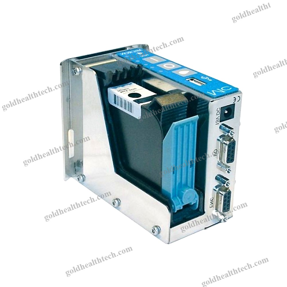 Inkjet Printer