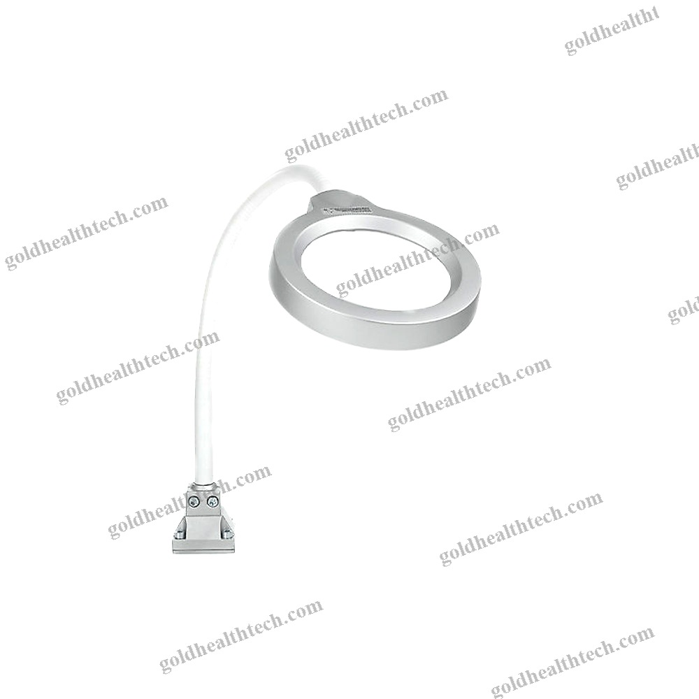Inspection Lamp