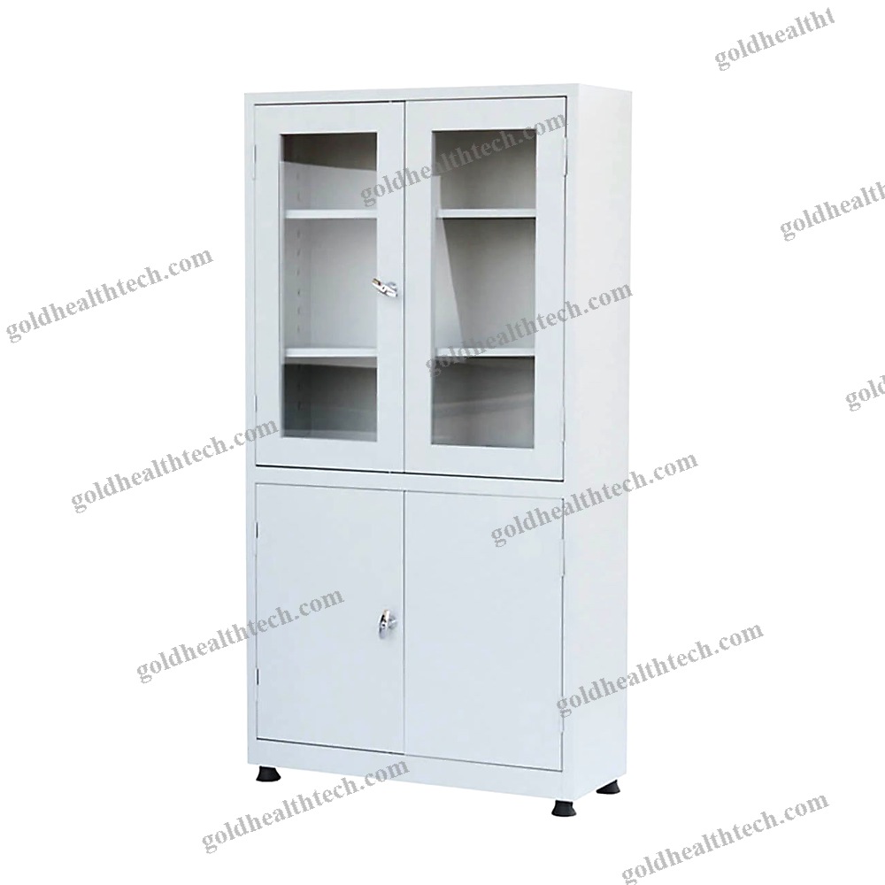 Instrument Cabinet