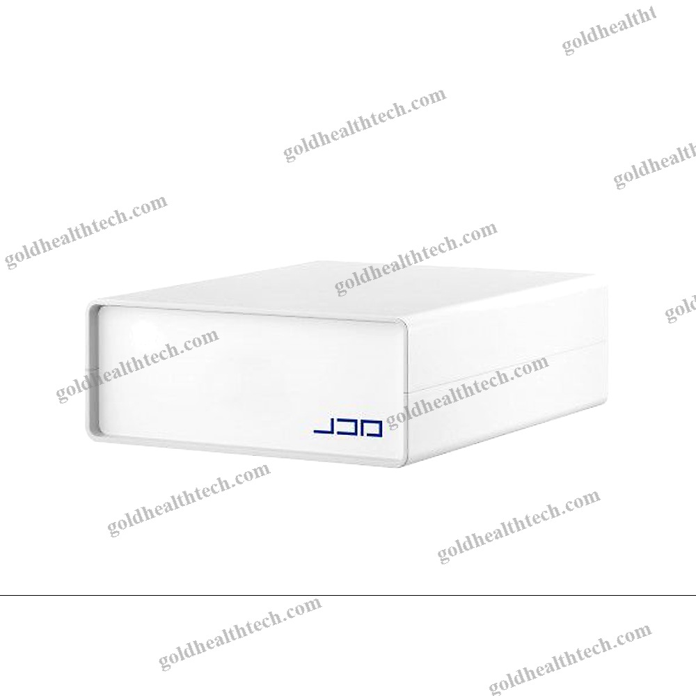 Intel® Core I5 Medical Box Pc 1