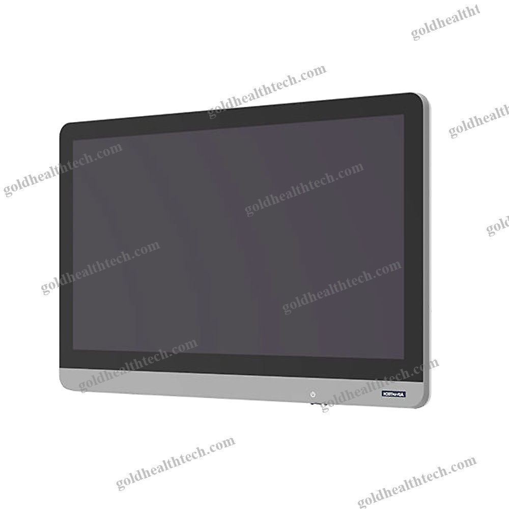 Intel® Core I5 Medical Computer 1